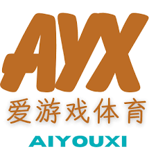 爱游戏,ayx sports,爱游戏体育,爱游戏官网