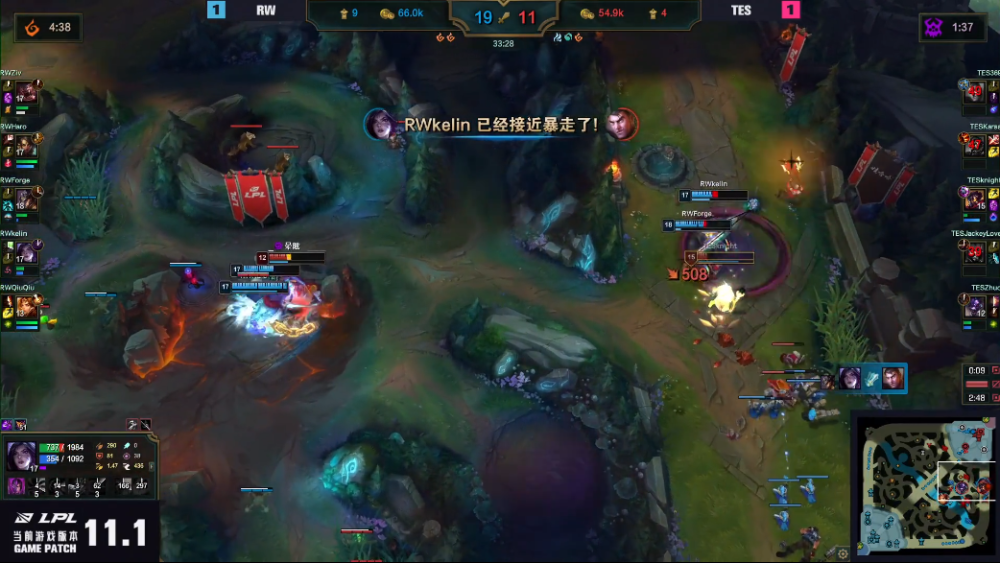 爱游戏-Karsa遭遇五连败，老鹰教练面临压力！-爱游戏