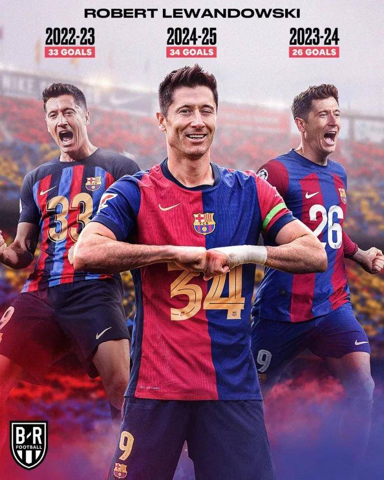 ayx sports-包含巴萨巨星伤愈复出即破门，全场球迷沸腾，方法网站详细.的词条-ayx sports