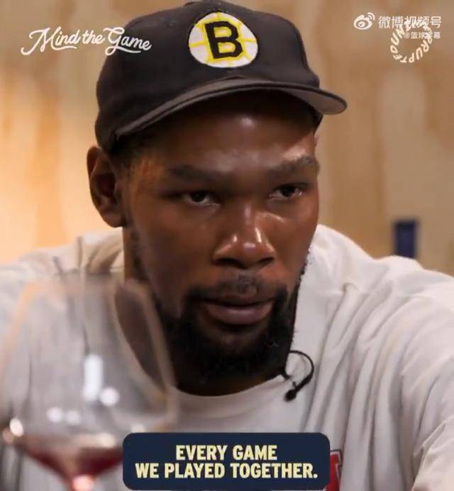 杜兰特迎来十二赛季出色发挥，皇家马德里观众热烈欢呼！