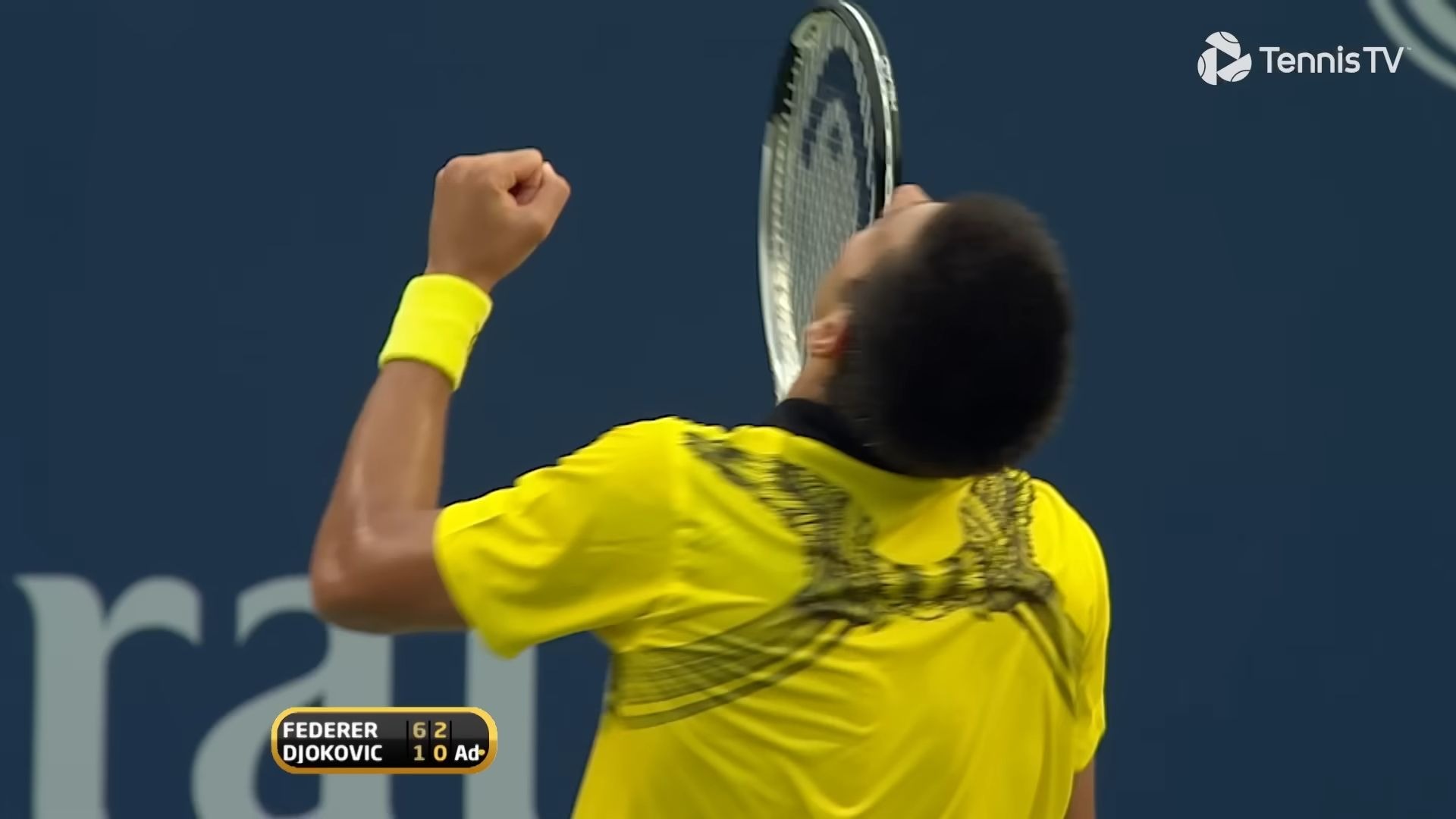 爱游戏-费德勒在加拿大队比赛中领先优势明显，锐不可当引发热议！-爱游戏