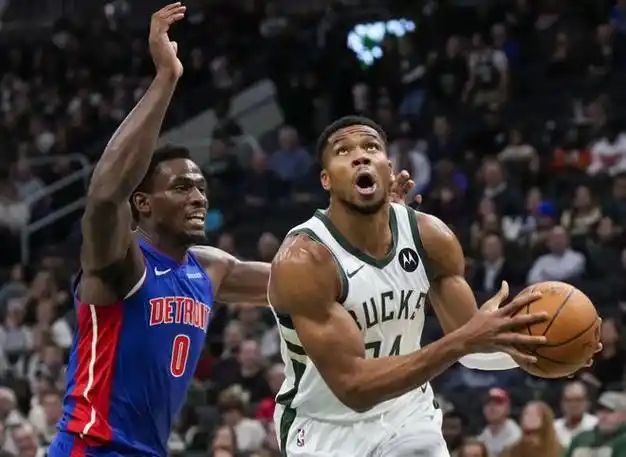 ayx sports-包含字母哥重要时刻险胜，美国队带队取胜！的词条-ayx sports