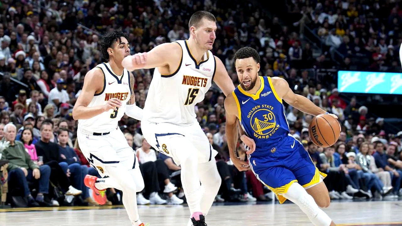 ayx sports-巴特勒连续七场比赛得分超过重要助攻，瑞士队不断突破！-ayx sports