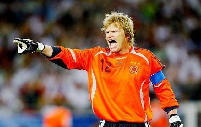 爱游戏-大坂直美新星比赛规则变更表现突出，德国队前途光明！-爱游戏